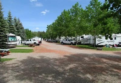 1762574_orig-8c684c78-1920w-1920w(1)