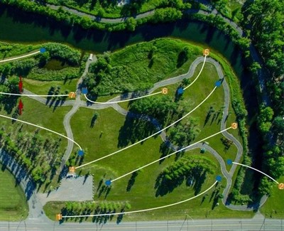 21199616_156433738270596_143387341195784812_o-133eb967-1920w(1)