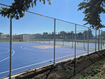 293315768_7560632713978186_6350979681417010581_n-1920w(1)