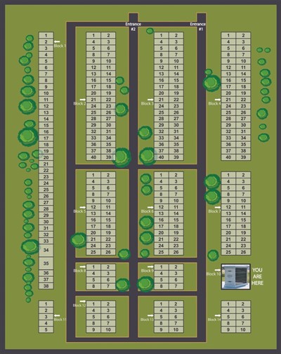 DigitalCemeteryMap-1920w_Web(1)