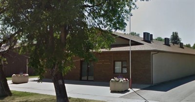 Seniors-Centre-1920w-1920w