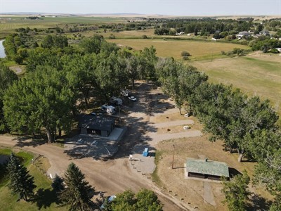 campground-1920w(1)_Web(1)