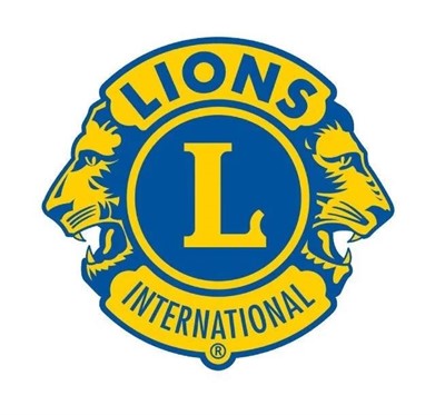 lionsclublogo-1920w_Web(1)