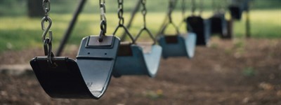 photo-1436915947297-3a94186c8133-686f40af-1920w(1)_Web(1)