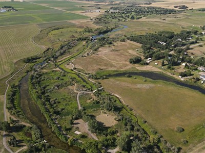 trailsarea4-1920w(1)