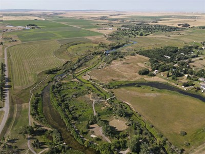 trailsarea4-c37d00a3-1920w(1)